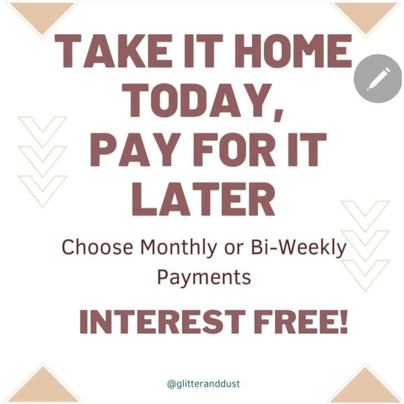 Citron Santa Monica Vintage Kimono Reversible Jacket - Picture 3 of 10